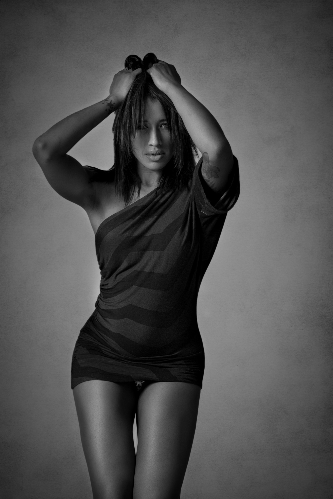 IMG_6136_93652-Edit-2